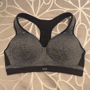 Incredible by Victoria’s Secret Sports Bra